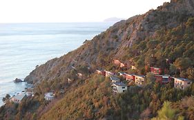 Resort La Francesca
